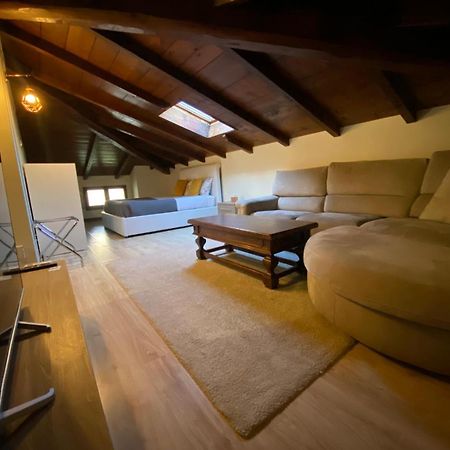 Villa Masi Rental Rooms Bologna Exterior photo