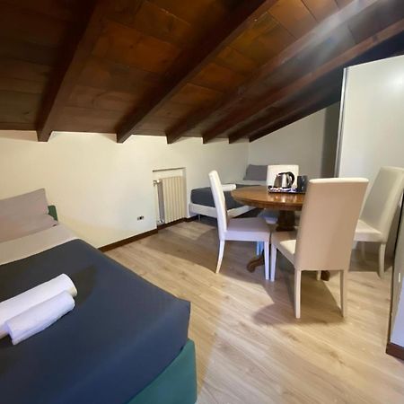 Villa Masi Rental Rooms Bologna Exterior photo