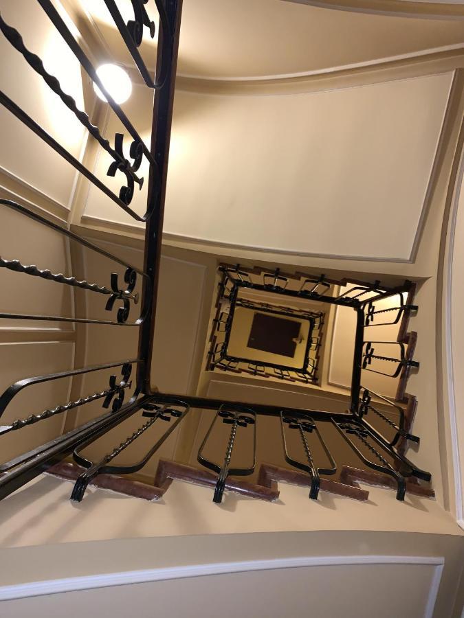Villa Masi Rental Rooms Bologna Exterior photo