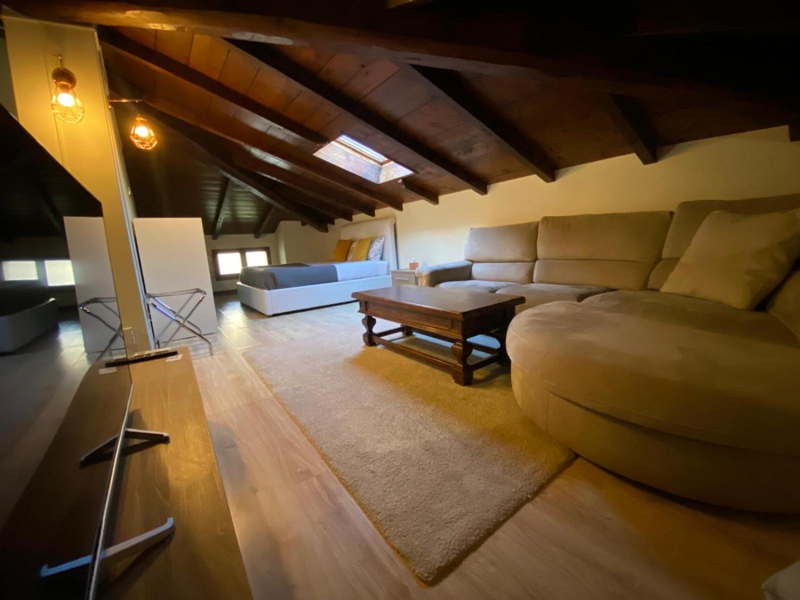 Villa Masi Rental Rooms Bologna Exterior photo