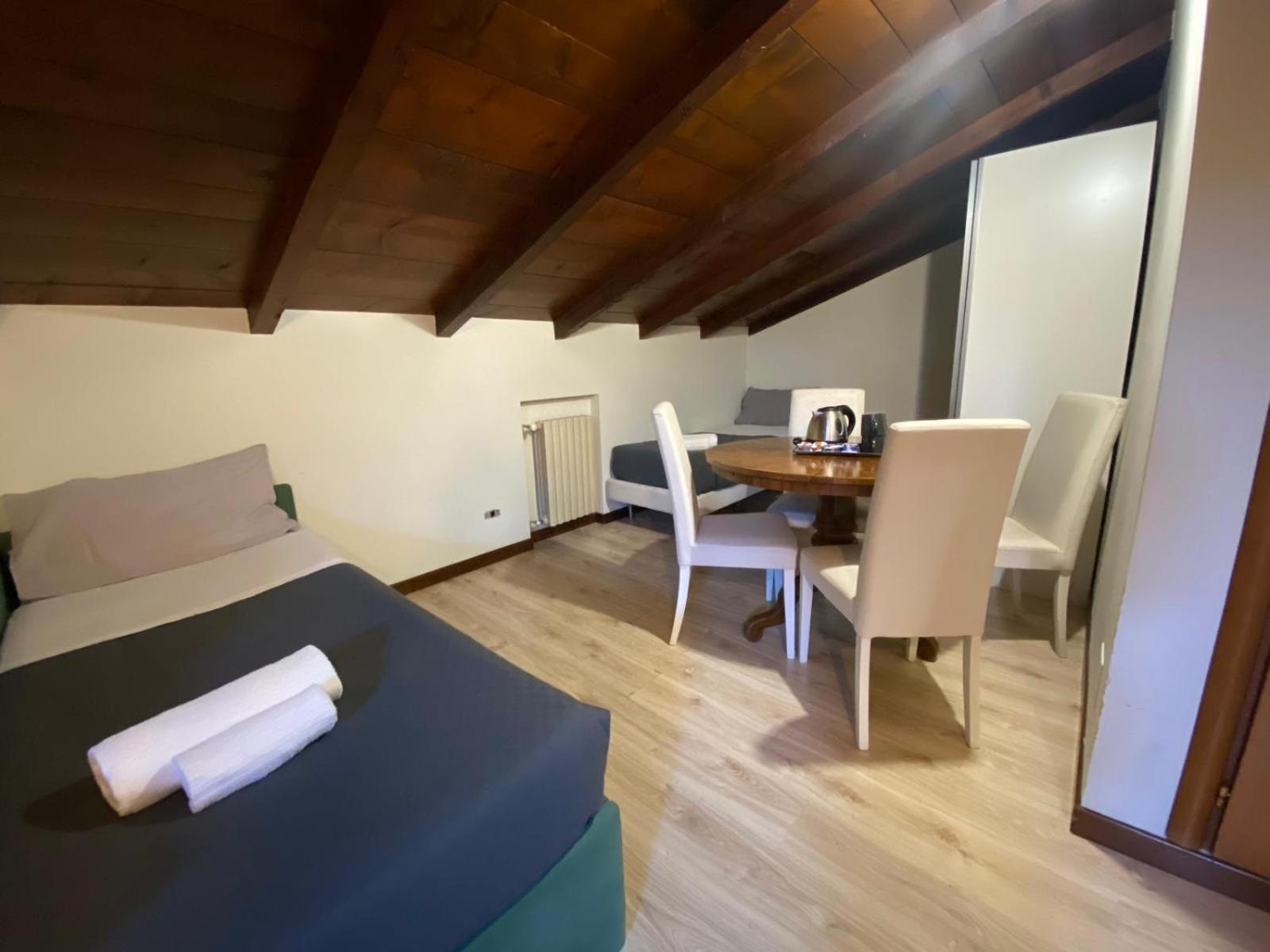 Villa Masi Rental Rooms Bologna Exterior photo